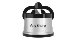 anysharp-ostrzalka-classic-silver