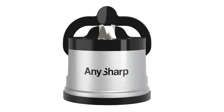 anysharp-ostrzalka-classic-silver