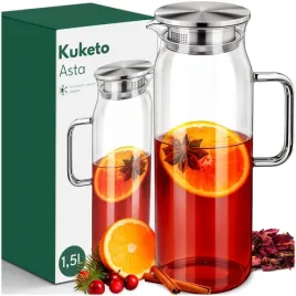 dzbanek-szklany-15-l-z-pokrywka-sitkiem-zaroodporny-do-herbaty-kawy-napoje