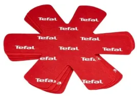 przekladki-do-patelni-tefal-separtory-k2203004
