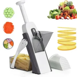 maszynka-krajalnica-mandolina-do-warzyw-frytek-szatkownica-do-tarcia-reczna