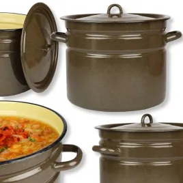 garnek-emaliowany-20l-z-pokrywka-powidlak-gar-wysoki-do-bigosu-wekow-xxl