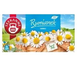 teekanne-herbata-ziolowa-rumianek-napar-20-t-ekspresowa-rumiankowa