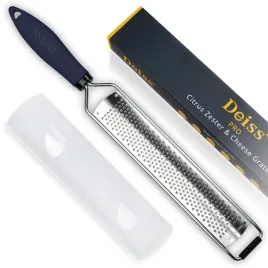 deiss-pro-tarka-do-sera-i-cytrusow-warzyw-owocow-czekolady