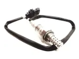 delphi-sonda-lambda-es10789-12b1-stan-nowy