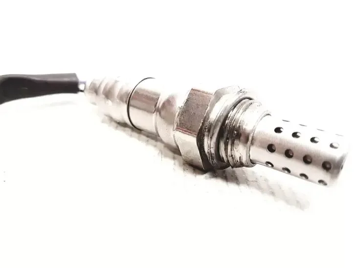 delphi-sonda-lambda-es10789-12b1-producent-czesci-delphi