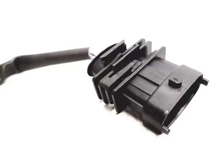 delphi-sonda-lambda-es10789-12b1-typ-samochodu-samochody-osobowe