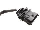 delphi-sonda-lambda-es10789-12b1-typ-samochodu-samochody-osobowe