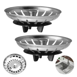 2x-korek-sitko-koszyk-do-teka-ikea-franke-zatyczka-zlewu