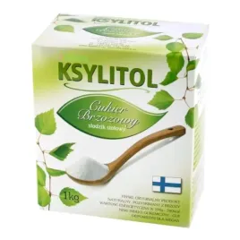 ksylitolxylitol-1kg-czysty-finski-cukier-brzozowy-santini