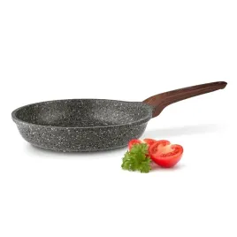 patelnia-indukcja-gaz-nieprzywierajaca-solidna-starke-pro-grey-flint-24-cm