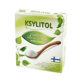 ksylitolxylitol-250-czysty-finski-cukier-brzozowy-santini
