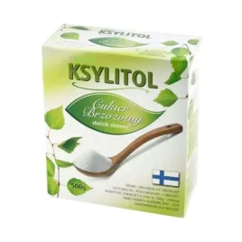 ksylitolxylitol-500g-czysty-finski-cukier-brzozowy-santini