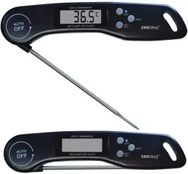 termometr-szpilkowy-kuchenny-cyfrowy-z-sonda-do-miesa-wina-300c