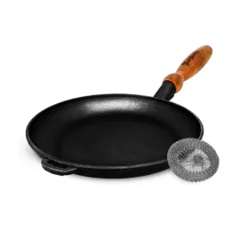 patelnia-zeliwna-nalesnikowa-maysternya-solidna-ciezka-indukcja-gaz-22-cm