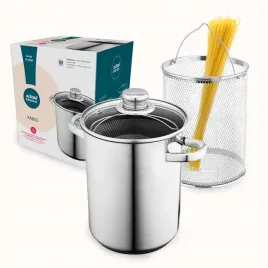 garnek-do-gotowania-spaghetti-makaronu-wysoki-i-sitko-altom-4l-indukcja-gaz