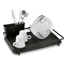 ociekacz-do-naczyn-suszarka-stojaca-z-taca-konighoffer-besta-44-x-10-x-33