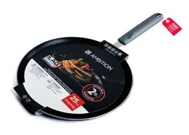 patelnia-do-nalesnikow-ambition-graphite-25cm-indukcja-powloka-ilag-basic
