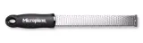 tarka-microplane-zester-premium-classic-microplane-stan-nowy