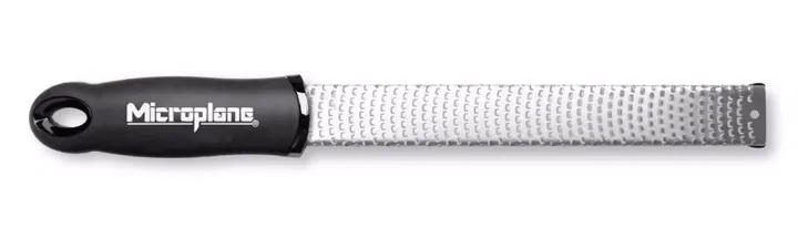 tarka-microplane-zester-premium-classic-microplane