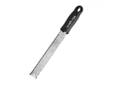 tarka-microplane-zester-premium-classic-microplane-marka-microplane