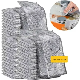 sciereczki-druciane-x30-szt-wielofunkcyjna-scierka-druciak-do-naczyn-warzyw