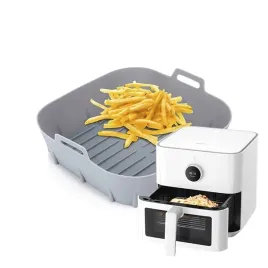 forma-silikonowa-do-frytkownicy-air-fryer-20x20