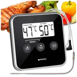 termometr-do-piekarnika-lodowki-kuchni-sonda-timer