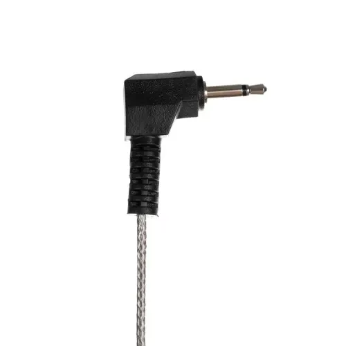 termometr-do-piekarnika-lodowki-kuchni-sonda-timer