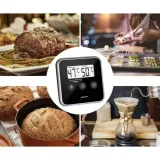 termometr-do-piekarnika-lodowki-kuchni-sonda-timer-kolor-czarny