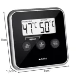 termometr-do-piekarnika-lodowki-kuchni-sonda-timer-stan-nowy-rodzaj-termometr-z-sonda