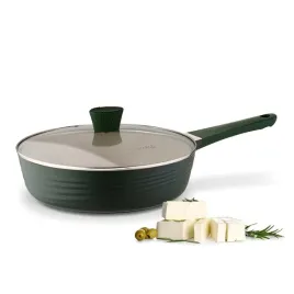 duza-patelnia-gleboka-28cm-marmurowa-patelnia-indukcja-pokrywka-naturale