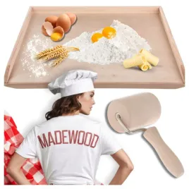 stolnica-drewniana-duza-xxl-70x50-cm-jednostronna-wysoki-rant-walek-gratis