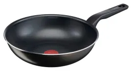 wok-28-cm-tefal-xl-intense-gazowa-non-stick