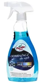 turtle-wax-odmrazacz-do-szyb-atomizer-500ml