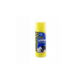 prestone-samostart-443ml