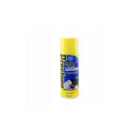 prestone-samostart-443ml