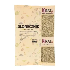 slonecznik-luskany-ziarno-200g-swiezy-naturalny