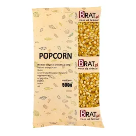 popcorn-kukurydza-do-prazenia-ziarno-bez-soli-500g