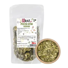 dynia-luskana-pestki-200g-naturalne-swieze