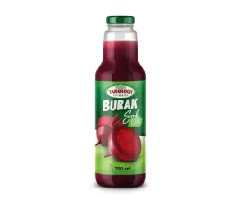 100percent-sok-z-buraka-750ml