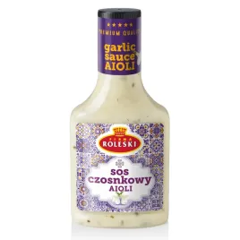 sos-czosnkowy-300g-roleski