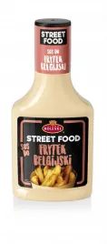 sos-street-food-do-frytek-belgijski-290g-roleski