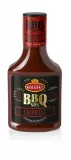 sos-bbq-chipotle-350g-roleski