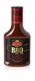 sos-bbq-chipotle-350g-roleski