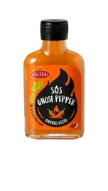 sos-bardzo-ostry-ghost-pepper-115g-roleski