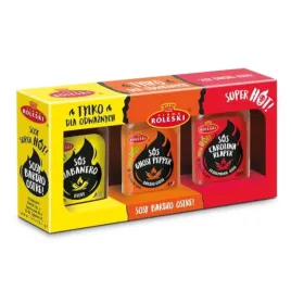 zestaw-sosow-bardzo-ostrych-3x100ml-roleski