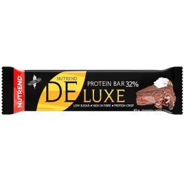 nutrend-deluxe-protein-bar-32percent-60g-chocolate-sacher
