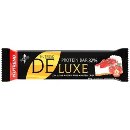 nutrend-deluxe-protein-bar-32percent-60g-strawberry-cheesecake