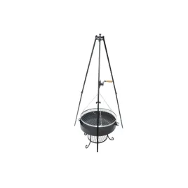 grill-trojnog-200-cm-ruszt-80-inox-palenisko-80